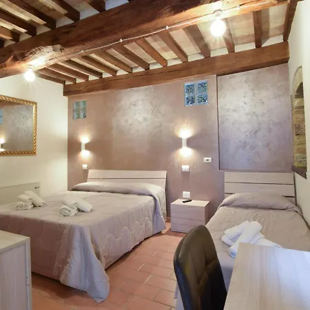 Apartamento Impresionante En El De *