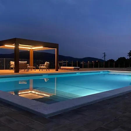 Apartamento Impresionante En El De *