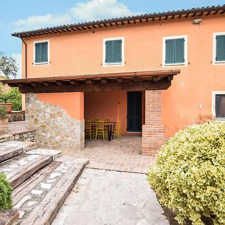 Apartamento Impresionante En El De