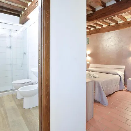 Apartamento Impresionante En El De *