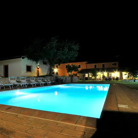 Impresionante En El De Apartamento *